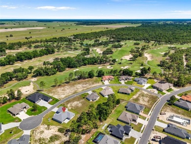 New Construction Beauty!!  Welcome to Juliette Falls - a gated on Juliette Falls Golf and Spa Club in Florida - for sale on GolfHomes.com, golf home, golf lot