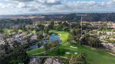 Spectacular Panoramic Views of Tijeras Creek Golf Course! on Tijeras Creek Golf Club in California - for sale on GolfHomes.com, golf home, golf lot