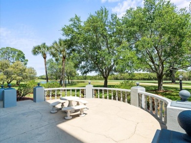 One or more photo(s) has been virtually staged. This exceptional on Feather Sound Country Club in Florida - for sale on GolfHomes.com, golf home, golf lot