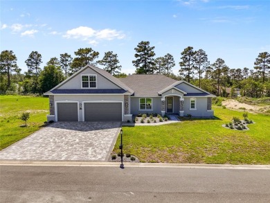 New Construction Beauty!!  Welcome to Juliette Falls - a gated on Juliette Falls Golf and Spa Club in Florida - for sale on GolfHomes.com, golf home, golf lot