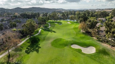 Spectacular Panoramic Views of Tijeras Creek Golf Course! on Tijeras Creek Golf Club in California - for sale on GolfHomes.com, golf home, golf lot