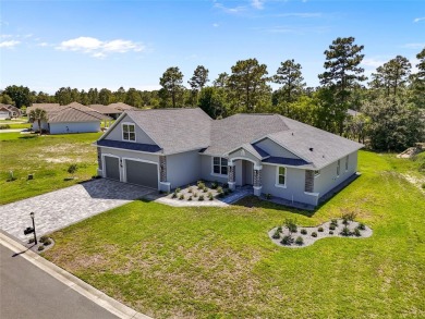 New Construction Beauty!!  Welcome to Juliette Falls - a gated on Juliette Falls Golf and Spa Club in Florida - for sale on GolfHomes.com, golf home, golf lot