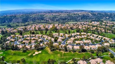 Spectacular Panoramic Views of Tijeras Creek Golf Course! on Tijeras Creek Golf Club in California - for sale on GolfHomes.com, golf home, golf lot