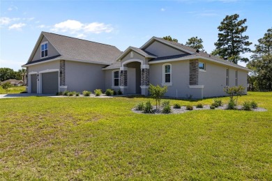 New Construction Beauty!!  Welcome to Juliette Falls - a gated on Juliette Falls Golf and Spa Club in Florida - for sale on GolfHomes.com, golf home, golf lot