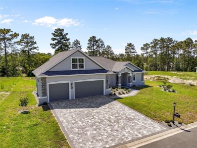 New Construction Beauty!!  Welcome to Juliette Falls - a gated on Juliette Falls Golf and Spa Club in Florida - for sale on GolfHomes.com, golf home, golf lot