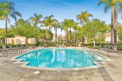 Spectacular Panoramic Views of Tijeras Creek Golf Course! on Tijeras Creek Golf Club in California - for sale on GolfHomes.com, golf home, golf lot