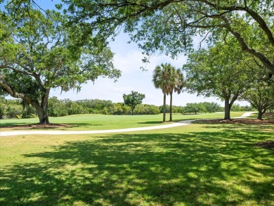 One or more photo(s) has been virtually staged. This exceptional on Feather Sound Country Club in Florida - for sale on GolfHomes.com, golf home, golf lot