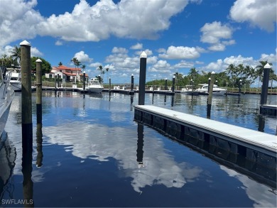 TEMPORARILY - SPORTS MEMBERSHIP JOINING FEE HAS BEEN REDUCED BY on Shadow Wood Preserve in Florida - for sale on GolfHomes.com, golf home, golf lot