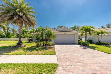 Move-In Ready! Immaculate Home in a Resort-Style Community. $5 on Heron Creek Golf and Country Club in Florida - for sale on GolfHomes.com, golf home, golf lot