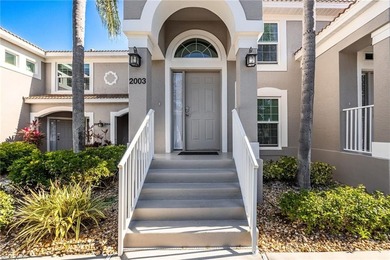 Welcome to your piece of paradise in the highly sought-after on Spring Run Golf Club in Florida - for sale on GolfHomes.com, golf home, golf lot