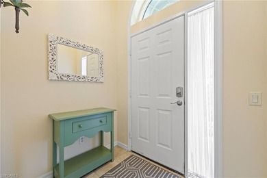 Welcome to your piece of paradise in the highly sought-after on Spring Run Golf Club in Florida - for sale on GolfHomes.com, golf home, golf lot