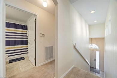 Welcome to your piece of paradise in the highly sought-after on Spring Run Golf Club in Florida - for sale on GolfHomes.com, golf home, golf lot