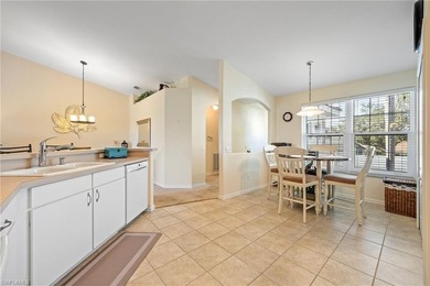 Welcome to your piece of paradise in the highly sought-after on Spring Run Golf Club in Florida - for sale on GolfHomes.com, golf home, golf lot