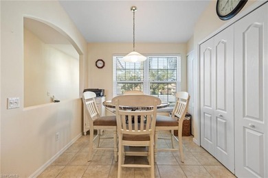 Welcome to your piece of paradise in the highly sought-after on Spring Run Golf Club in Florida - for sale on GolfHomes.com, golf home, golf lot