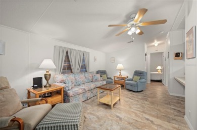 Port Charlotte Village was voted #1 in Charlotte County.  Not in on Kings Gate Golf Club in Florida - for sale on GolfHomes.com, golf home, golf lot