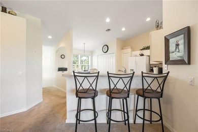 Welcome to your piece of paradise in the highly sought-after on Spring Run Golf Club in Florida - for sale on GolfHomes.com, golf home, golf lot