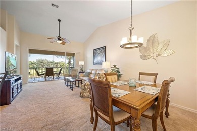 Welcome to your piece of paradise in the highly sought-after on Spring Run Golf Club in Florida - for sale on GolfHomes.com, golf home, golf lot