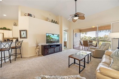 Welcome to your piece of paradise in the highly sought-after on Spring Run Golf Club in Florida - for sale on GolfHomes.com, golf home, golf lot