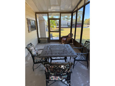 This a great home, your forever home or a potential investment on Pine Lakes Country Club in Florida - for sale on GolfHomes.com, golf home, golf lot