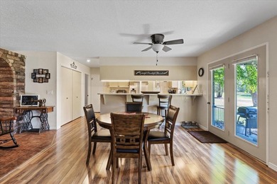 Welcome to the beautiful Chewelah Golf Course! This 2 bedroom on Chewelah Golf and Country Club - Chewelah 1 in Washington - for sale on GolfHomes.com, golf home, golf lot