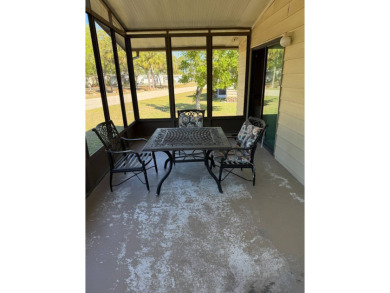 This a great home, your forever home or a potential investment on Pine Lakes Country Club in Florida - for sale on GolfHomes.com, golf home, golf lot