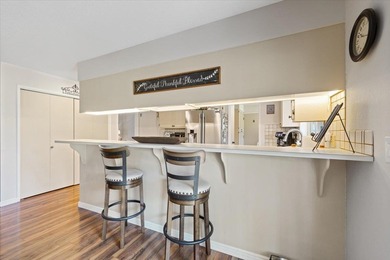 Welcome to the beautiful Chewelah Golf Course! This 2 bedroom on Chewelah Golf and Country Club - Chewelah 1 in Washington - for sale on GolfHomes.com, golf home, golf lot