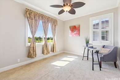 Luxurious island living awaits in this 4-bedroom, 2.5-bath on Hawaii Prince Golf Club in Hawaii - for sale on GolfHomes.com, golf home, golf lot