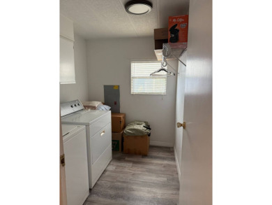 This a great home, your forever home or a potential investment on Pine Lakes Country Club in Florida - for sale on GolfHomes.com, golf home, golf lot