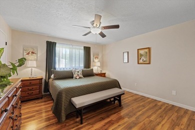 Welcome to the beautiful Chewelah Golf Course! This 2 bedroom on Chewelah Golf and Country Club - Chewelah 1 in Washington - for sale on GolfHomes.com, golf home, golf lot