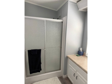 This a great home, your forever home or a potential investment on Pine Lakes Country Club in Florida - for sale on GolfHomes.com, golf home, golf lot