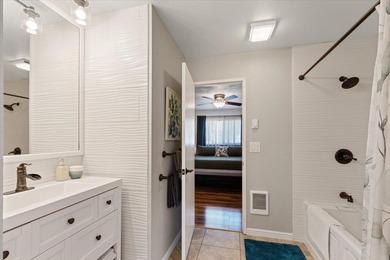 Welcome to the beautiful Chewelah Golf Course! This 2 bedroom on Chewelah Golf and Country Club - Chewelah 1 in Washington - for sale on GolfHomes.com, golf home, golf lot