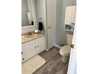 This a great home, your forever home or a potential investment on Pine Lakes Country Club in Florida - for sale on GolfHomes.com, golf home, golf lot