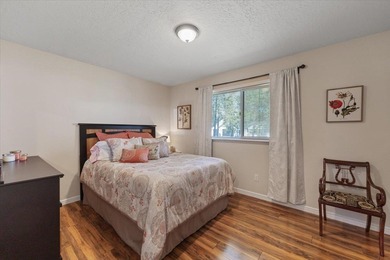 Welcome to the beautiful Chewelah Golf Course! This 2 bedroom on Chewelah Golf and Country Club - Chewelah 1 in Washington - for sale on GolfHomes.com, golf home, golf lot