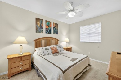 Step into this turnkey condo, move-in ready 3rd-floor condo in on  in Florida - for sale on GolfHomes.com, golf home, golf lot
