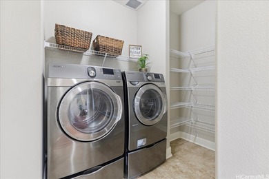 Luxurious island living awaits in this 4-bedroom, 2.5-bath on Hawaii Prince Golf Club in Hawaii - for sale on GolfHomes.com, golf home, golf lot