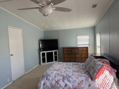 This a great home, your forever home or a potential investment on Pine Lakes Country Club in Florida - for sale on GolfHomes.com, golf home, golf lot