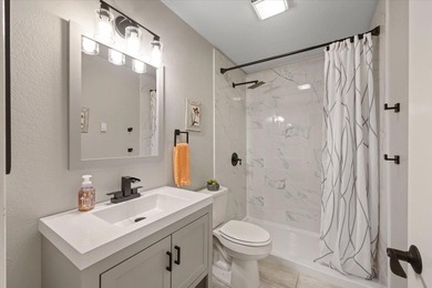 Welcome to the beautiful Chewelah Golf Course! This 2 bedroom on Chewelah Golf and Country Club - Chewelah 1 in Washington - for sale on GolfHomes.com, golf home, golf lot