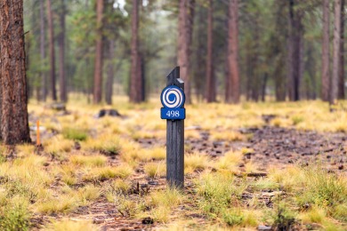Discover the unmatched lifestyle of Caldera Springs with on Sunriver Caldera Springs Golf Course in Oregon - for sale on GolfHomes.com, golf home, golf lot