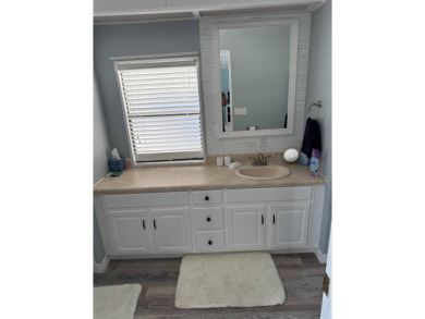 This a great home, your forever home or a potential investment on Pine Lakes Country Club in Florida - for sale on GolfHomes.com, golf home, golf lot