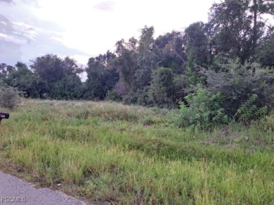 There is great potential in this DUPLEX-zoned lot located near on Westminster Golf Club in Florida - for sale on GolfHomes.com, golf home, golf lot