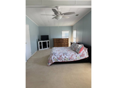 This a great home, your forever home or a potential investment on Pine Lakes Country Club in Florida - for sale on GolfHomes.com, golf home, golf lot