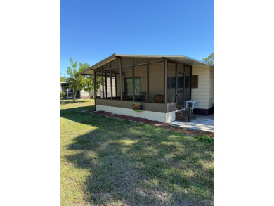 This a great home, your forever home or a potential investment on Pine Lakes Country Club in Florida - for sale on GolfHomes.com, golf home, golf lot