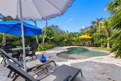 Imagine living in a villa that truly feels like home, with a on Bardmoor Golf and Tennis Club in Florida - for sale on GolfHomes.com, golf home, golf lot