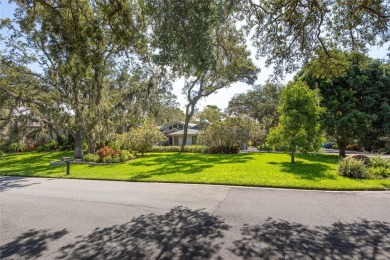 Welcome to your new home in one of Dunedin's premier on The Dunedin Country Club in Florida - for sale on GolfHomes.com, golf home, golf lot