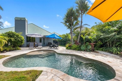 Imagine living in a villa that truly feels like home, with a on Bardmoor Golf and Tennis Club in Florida - for sale on GolfHomes.com, golf home, golf lot