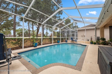 New roof to be installed prior to closing! Welcome to your dream on Silverthorn Country Club in Florida - for sale on GolfHomes.com, golf home, golf lot