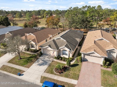 New roof to be installed prior to closing! Welcome to your dream on Silverthorn Country Club in Florida - for sale on GolfHomes.com, golf home, golf lot