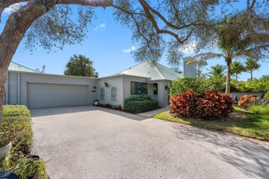 Imagine living in a villa that truly feels like home, with a on Bardmoor Golf and Tennis Club in Florida - for sale on GolfHomes.com, golf home, golf lot