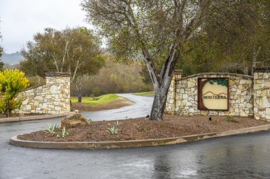 Welcome to your dream property! This sunny, private oasis offers on Tehama Golf Club in California - for sale on GolfHomes.com, golf home, golf lot