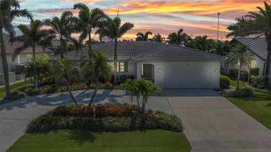 LOCATION LOCATION LOCATION .... Deep draft sailboat water, 20 on Saint Andrews South Golf Club in Florida - for sale on GolfHomes.com, golf home, golf lot